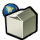 Archive Icon