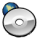 Direct download Icon