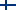 finland logo