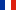 france logo