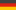 germany logo