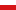 poland logo