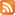 rsfeed logo