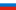 russian logo