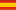 spanish logo