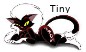 tinyaros logo